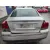 VOLVO S60 BERLINA VOLVO S60 BERLINA '2002 D5 PLATA 2000