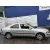 VOLVO S60 BERLINA VOLVO S60 BERLINA '2002 D5 PLATA 2000