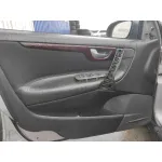 VOLVO S60 BERLINA VOLVO S60 BERLINA '2002 D5 PLATA 2000