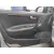 VOLVO S60 BERLINA VOLVO S60 BERLINA '2002 D5 PLATA 2000