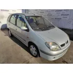 RENAULT SCENIC (JA..) RENAULT SCENIC (JA..) '2003 1.9 DCI DIESEL CAT PLATA 1999