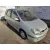 RENAULT SCENIC (JA..) RENAULT SCENIC (JA..) '2003 1.9 DCI DIESEL CAT PLATA 1999