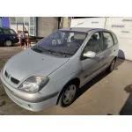 RENAULT SCENIC (JA..) RENAULT SCENIC (JA..) '2003 1.9 DCI DIESEL CAT PLATA 1999