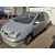 RENAULT SCENIC (JA..) RENAULT SCENIC (JA..) '2003 1.9 DCI DIESEL CAT PLATA 1999