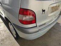 Imagen del vehículo