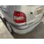 RENAULT SCENIC (JA..) RENAULT SCENIC (JA..) '2003 1.9 DCI DIESEL CAT PLATA 1999