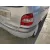 RENAULT SCENIC (JA..) RENAULT SCENIC (JA..) '2003 1.9 DCI DIESEL CAT PLATA 1999