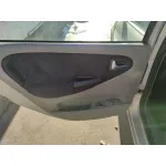RENAULT SCENIC (JA..) RENAULT SCENIC (JA..) '2003 1.9 DCI DIESEL CAT PLATA 1999