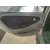 RENAULT SCENIC (JA..) RENAULT SCENIC (JA..) '2003 1.9 DCI DIESEL CAT PLATA 1999