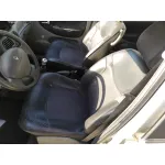 RENAULT SCENIC (JA..) RENAULT SCENIC (JA..) '2003 1.9 DCI DIESEL CAT PLATA 1999