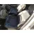 RENAULT SCENIC (JA..) RENAULT SCENIC (JA..) '2003 1.9 DCI DIESEL CAT PLATA 1999
