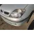 RENAULT SCENIC (JA..) RENAULT SCENIC (JA..) '2003 1.9 DCI DIESEL CAT PLATA 1999