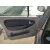RENAULT SCENIC (JA..) RENAULT SCENIC (JA..) '2003 1.9 DCI DIESEL CAT PLATA 1999