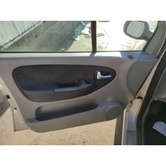 RENAULT SCENIC (JA..) '2003 1.9 DCI DIESEL CAT PLATA