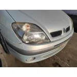 RENAULT SCENIC (JA..) RENAULT SCENIC (JA..) '2003 1.9 DCI DIESEL CAT PLATA 1999