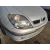 RENAULT SCENIC (JA..) RENAULT SCENIC (JA..) '2003 1.9 DCI DIESEL CAT PLATA 1999