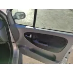 RENAULT SCENIC (JA..) RENAULT SCENIC (JA..) '2003 1.9 DCI DIESEL CAT PLATA 1999
