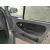 RENAULT SCENIC (JA..) RENAULT SCENIC (JA..) '2003 1.9 DCI DIESEL CAT PLATA 1999