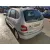 RENAULT SCENIC (JA..) RENAULT SCENIC (JA..) '2003 1.9 DCI DIESEL CAT PLATA 1999