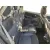 RENAULT SCENIC (JA..) RENAULT SCENIC (JA..) '2003 1.9 DCI DIESEL CAT PLATA 1999