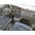 RENAULT SCENIC (JA..) RENAULT SCENIC (JA..) '2003 1.9 DCI DIESEL CAT PLATA 1999