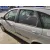 RENAULT SCENIC (JA..) RENAULT SCENIC (JA..) '2003 1.9 DCI DIESEL CAT PLATA 1999