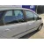 RENAULT SCENIC (JA..) RENAULT SCENIC (JA..) '2003 1.9 DCI DIESEL CAT PLATA 1999