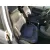 RENAULT SCENIC (JA..) RENAULT SCENIC (JA..) '2003 1.9 DCI DIESEL CAT PLATA 1999