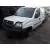 FIAT DOBLO (119) FIAT DOBLO (119) '2004 1.9 DIESEL CAT BLANCO 2001