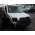 FIAT DOBLO (119) FIAT DOBLO (119) '2004 1.9 DIESEL CAT BLANCO 2001