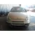 CITROEN C3 PLURIEL '2003 1.4 GRIS