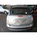 CITROEN C3 PLURIEL '2003 1.4 GRIS