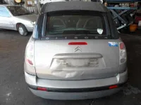 Imagen del vehículo