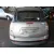CITROEN C3 PLURIEL '2003 1.4 GRIS