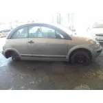 CITROEN C3 PLURIEL '2003 1.4 GRIS