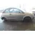CITROEN C3 PLURIEL '2003 1.4 GRIS