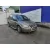CHRYSLER VOYAGER (RG) CHRYSLER VOYAGER (RG) '2005 * 2001