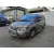 CHRYSLER VOYAGER (RG) CHRYSLER VOYAGER (RG) '2005 * 2001