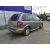 CHRYSLER VOYAGER (RG) CHRYSLER VOYAGER (RG) '2005 * 2001