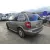 CHRYSLER VOYAGER (RG) CHRYSLER VOYAGER (RG) '2005 * 2001