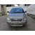 CHRYSLER VOYAGER (RG) CHRYSLER VOYAGER (RG) '2005 * 2001