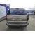 CHRYSLER VOYAGER (RG) CHRYSLER VOYAGER (RG) '2005 * 2001