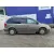 CHRYSLER VOYAGER (RG) CHRYSLER VOYAGER (RG) '2005 * 2001