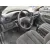 CHRYSLER VOYAGER (RG) CHRYSLER VOYAGER (RG) '2005 * 2001