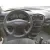 CHRYSLER VOYAGER (RG) CHRYSLER VOYAGER (RG) '2005 * 2001
