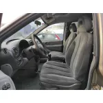 CHRYSLER VOYAGER (RG) CHRYSLER VOYAGER (RG) '2005 * 2001