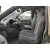 CHRYSLER VOYAGER (RG) CHRYSLER VOYAGER (RG) '2005 * 2001