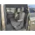 CHRYSLER VOYAGER (RG) CHRYSLER VOYAGER (RG) '2005 * 2001