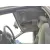CHRYSLER VOYAGER (RG) CHRYSLER VOYAGER (RG) '2005 * 2001