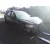 HYUNDAI SONATA (NF) HYUNDAI SONATA (NF) '2007 2.0 CRDI STYLE NEGRO 2006